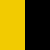 Black/Yellow farbe