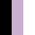 Black/Lilac/White farbe