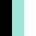 Black/Mint/White color