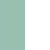 Mint farbe