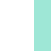 White/White/Mint farbe