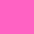 Knockout Pink farbe