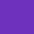 Vivid Lilac farbe