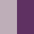 Lilac farbe