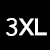 3XL farbe
