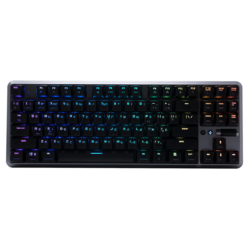 HATOR Skyfall TKL