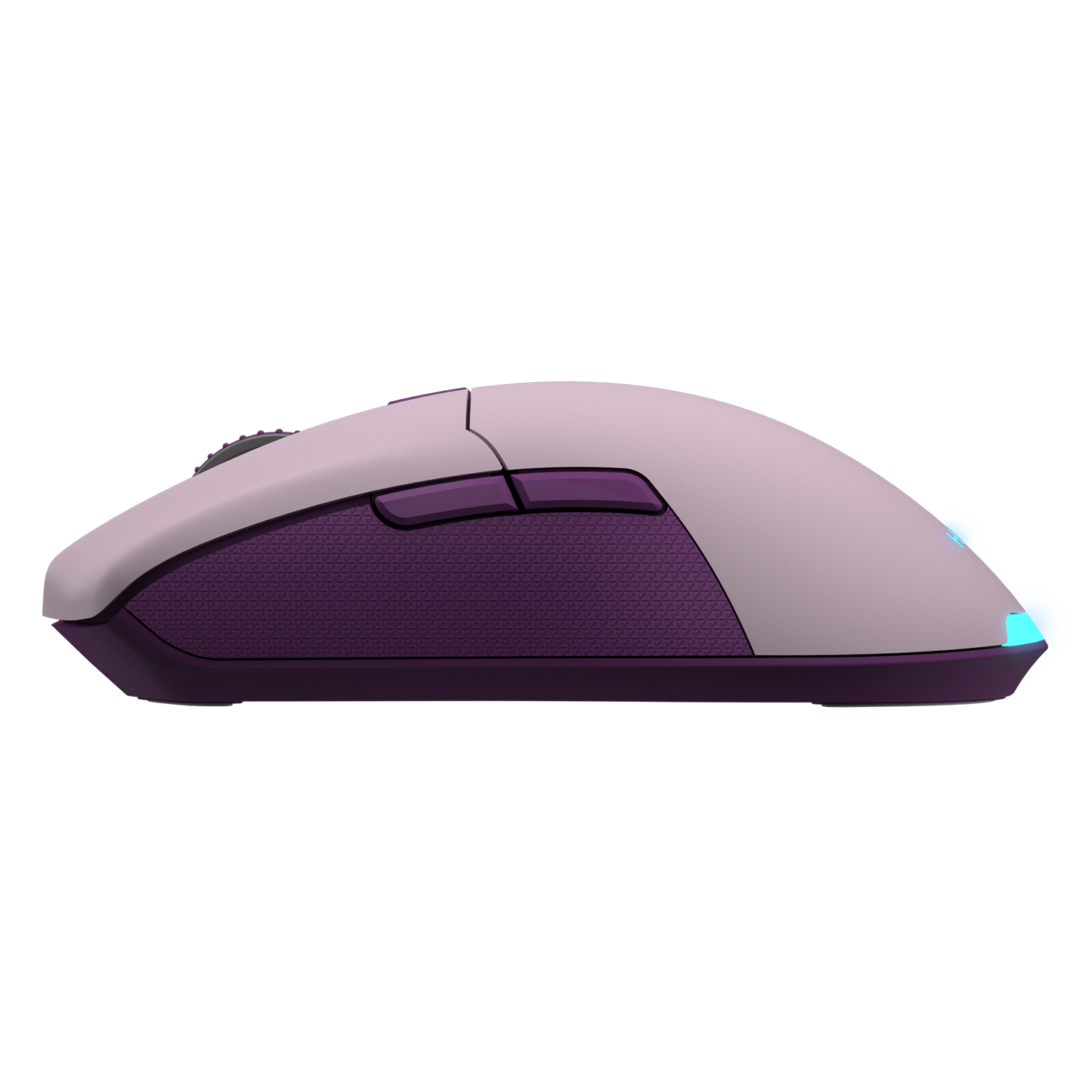 HATOR Pulsar 2 Pro Wireless Lilac bild 4