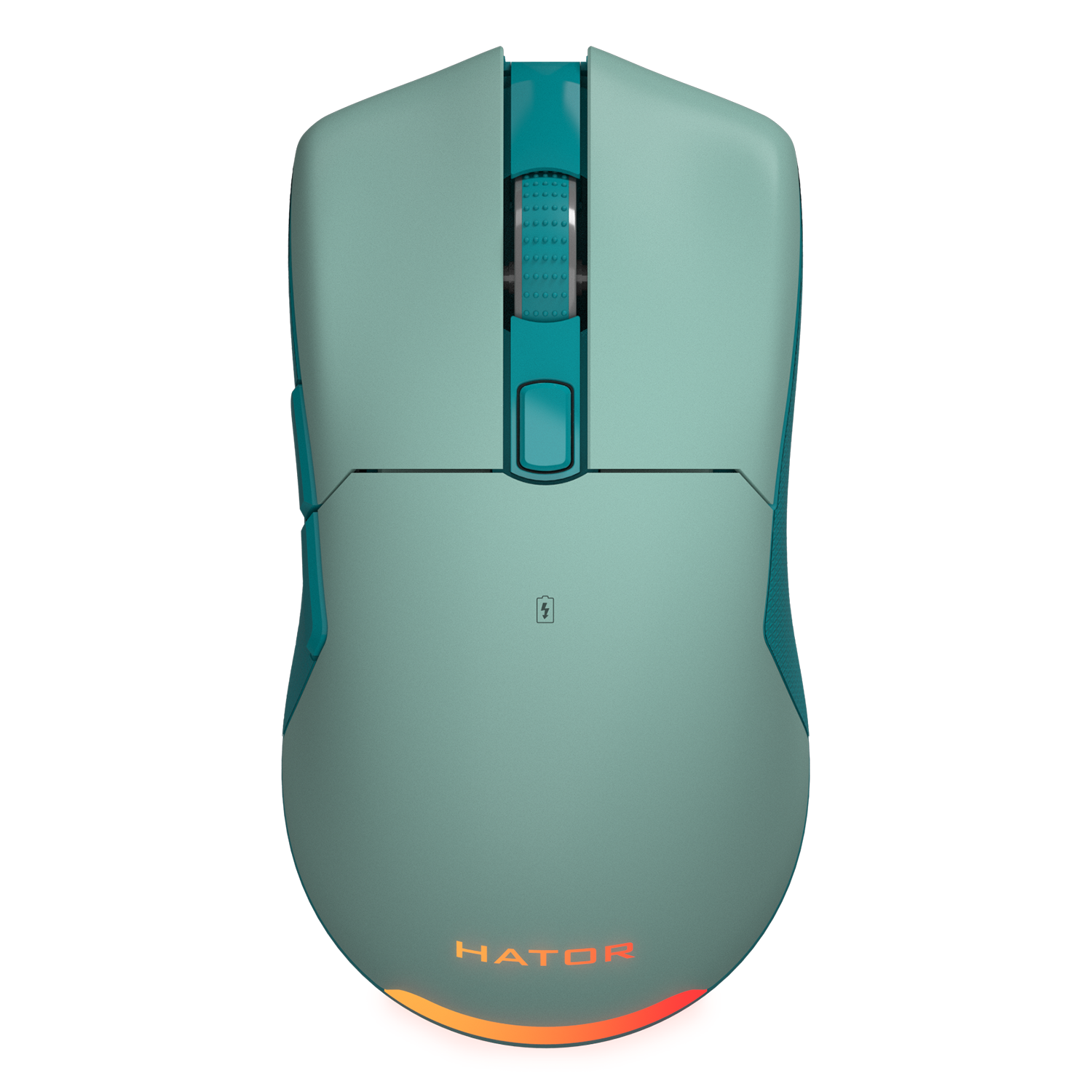 HATOR ulsar 2 PRO Wireless