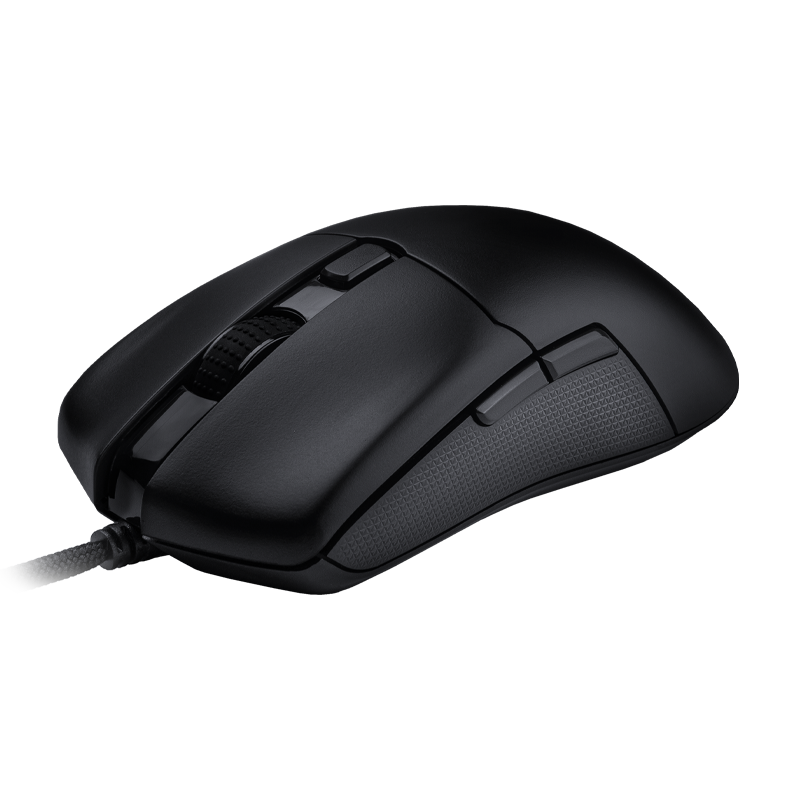 HATOR Pulsar Black image 3