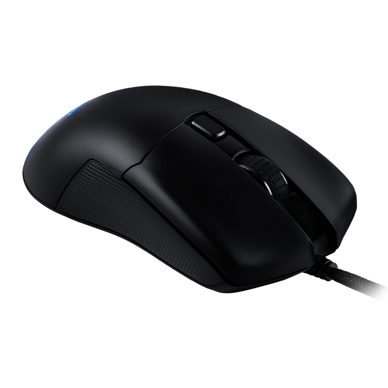 HATOR Pulsar Black image 4