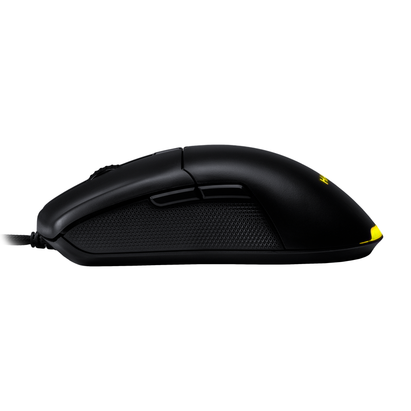 HATOR Pulsar Black image 5
