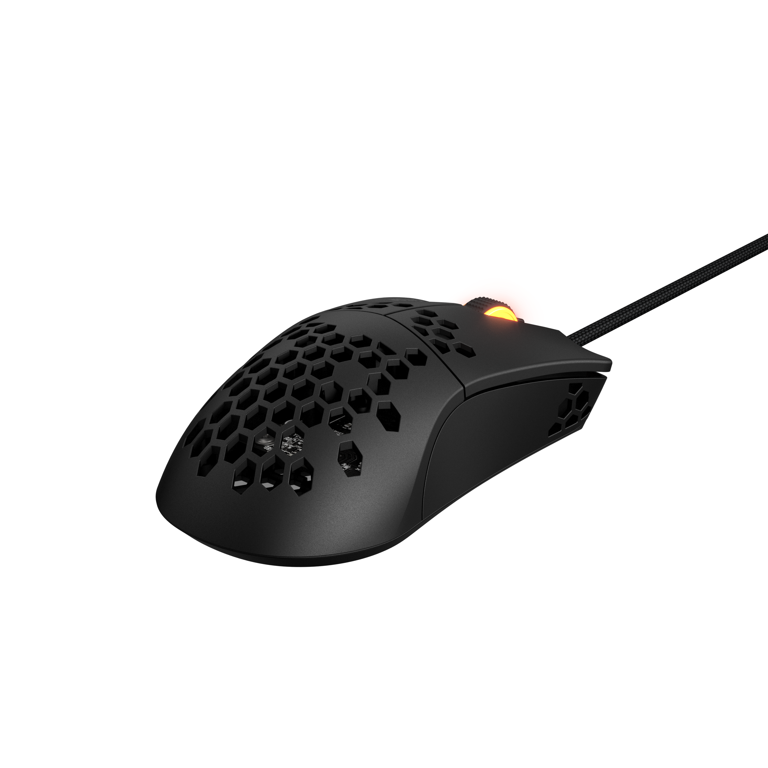 HATOR Phoenix 7.1 RGB + Stellar PRO bild 5