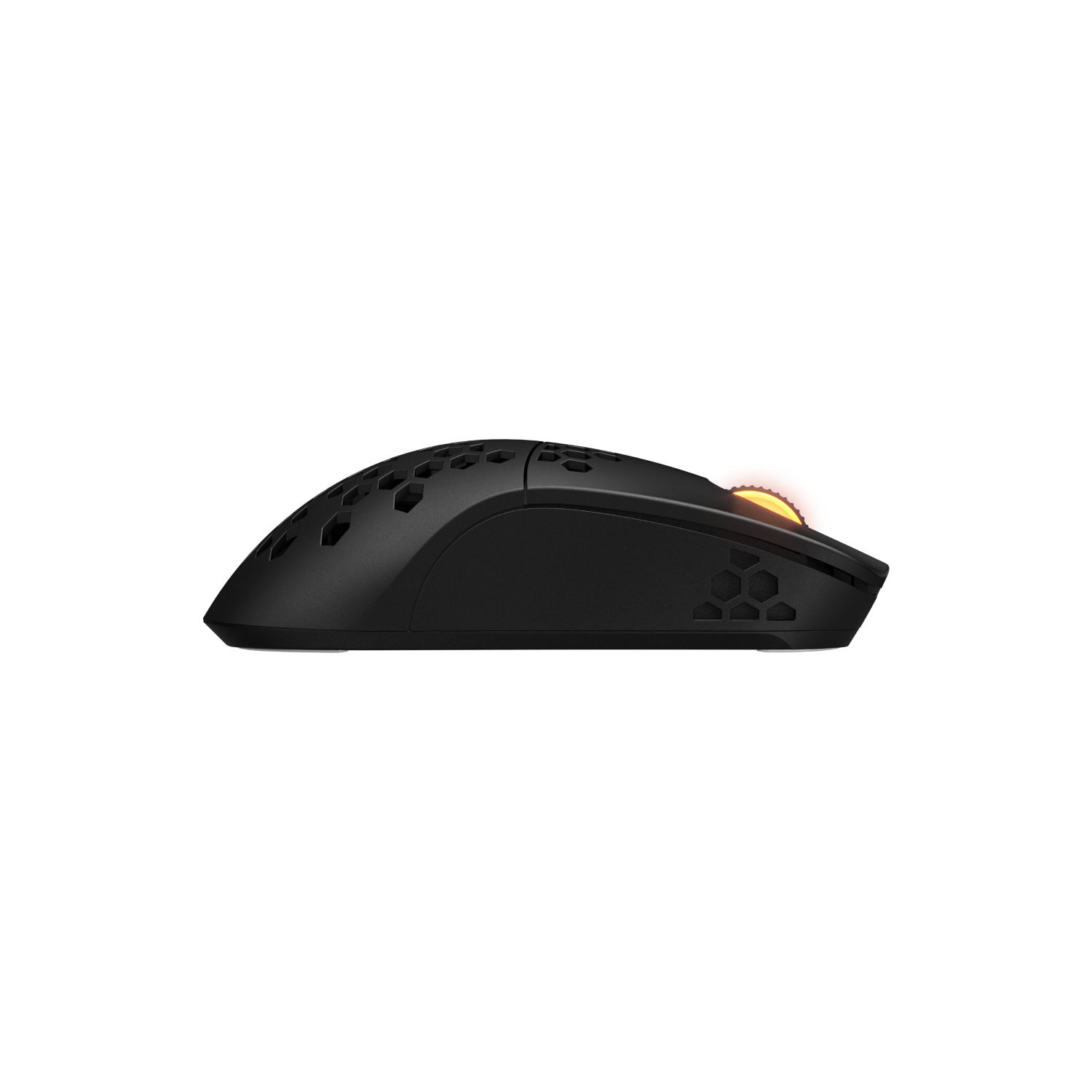 HATOR Stellar Ultra 8K Wireless Black image 6