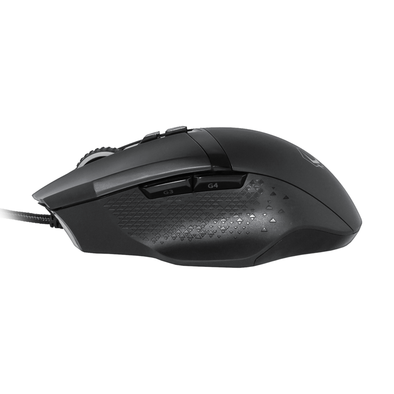 HATOR Vortex Black image 3