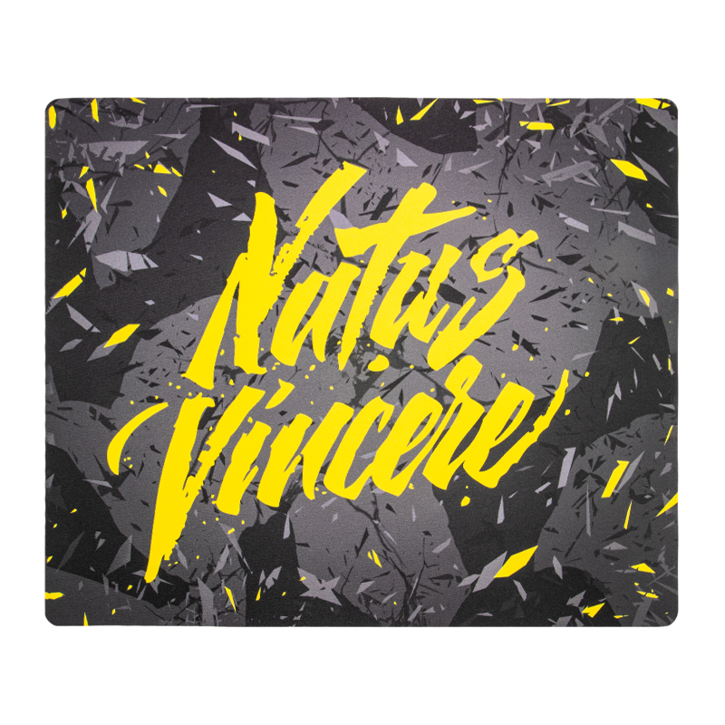 HATOR Na’vination image 1