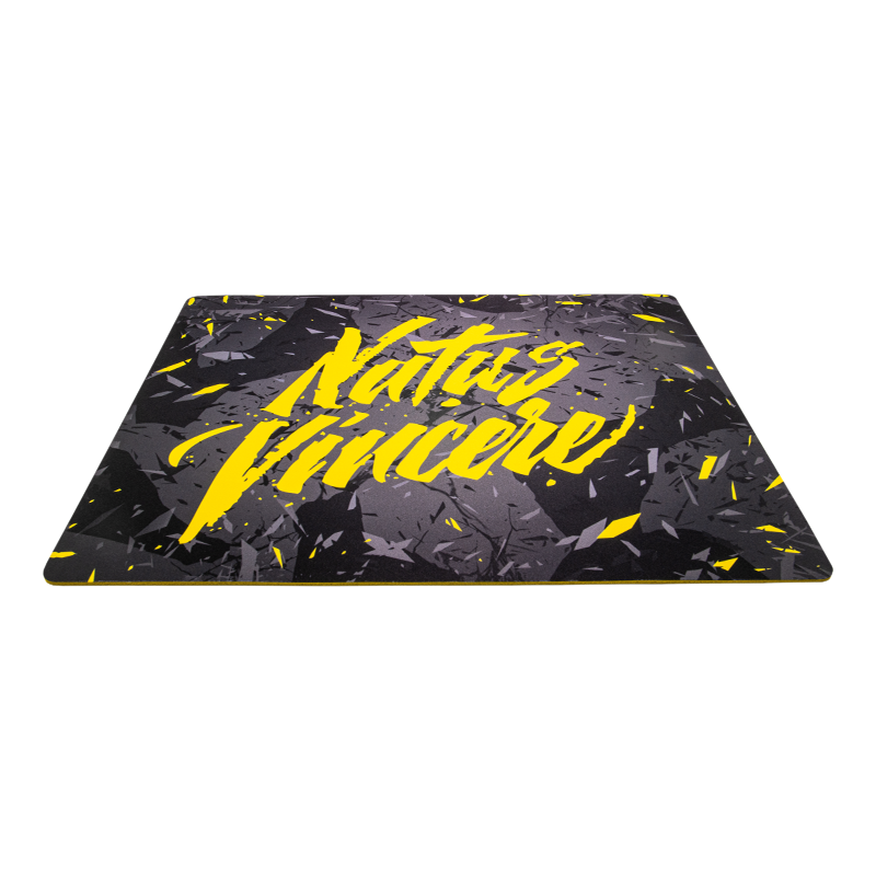 HATOR Na’vination image 2