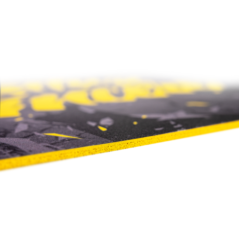 HATOR Na’vination image 4