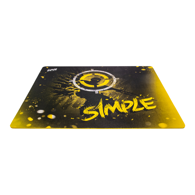 HATOR It’s nice to be S1mple image 2