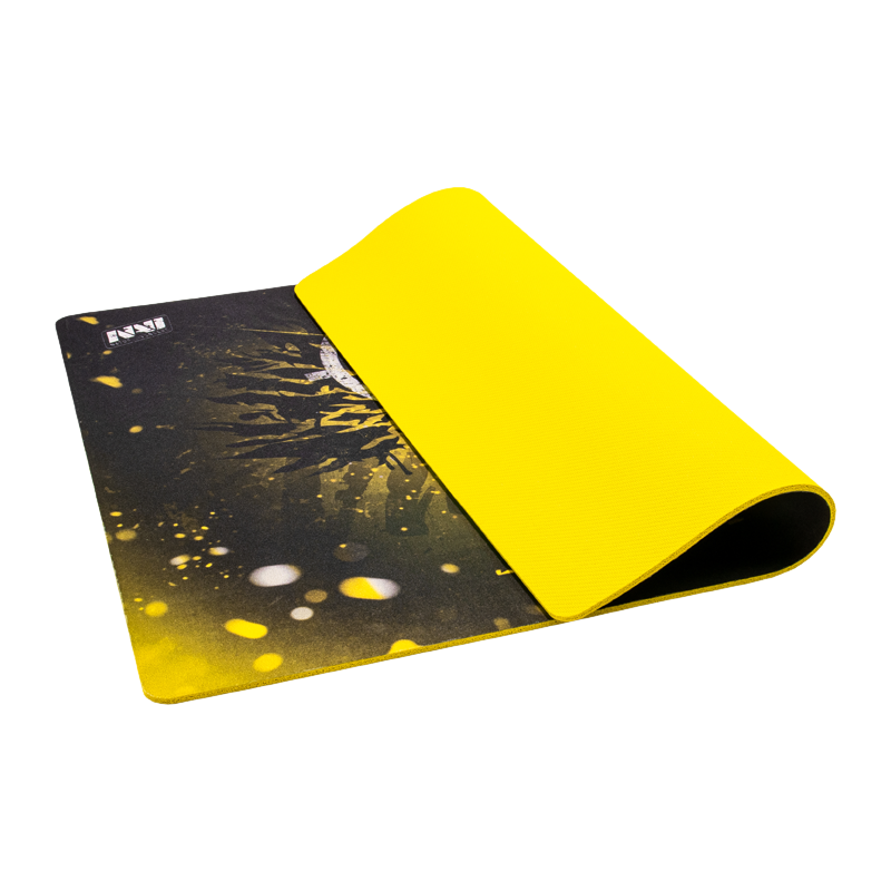 HATOR It’s nice to be S1mple image 3