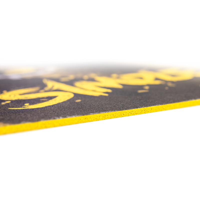 HATOR It’s nice to be S1mple image 4