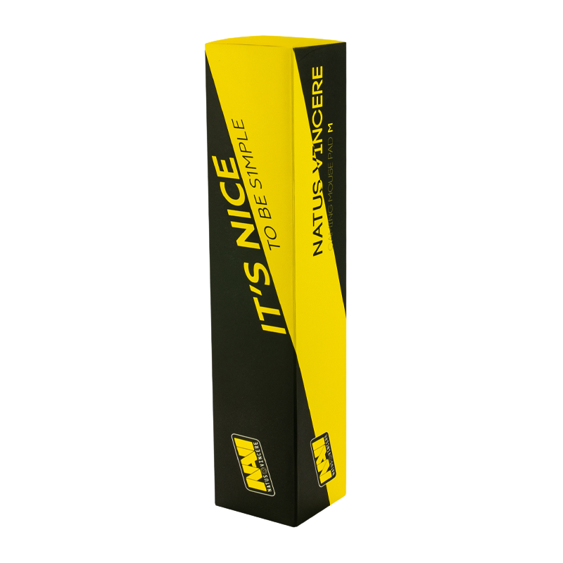 HATOR It’s nice to be S1mple image 5
