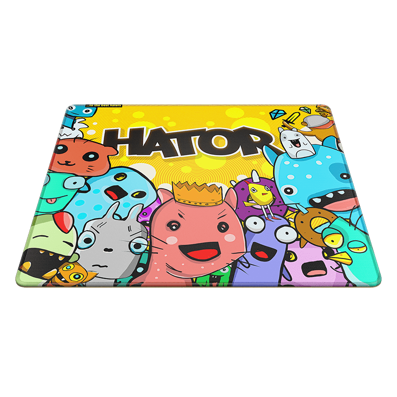 Hator Tonn Evo Limited Edition L bild 2