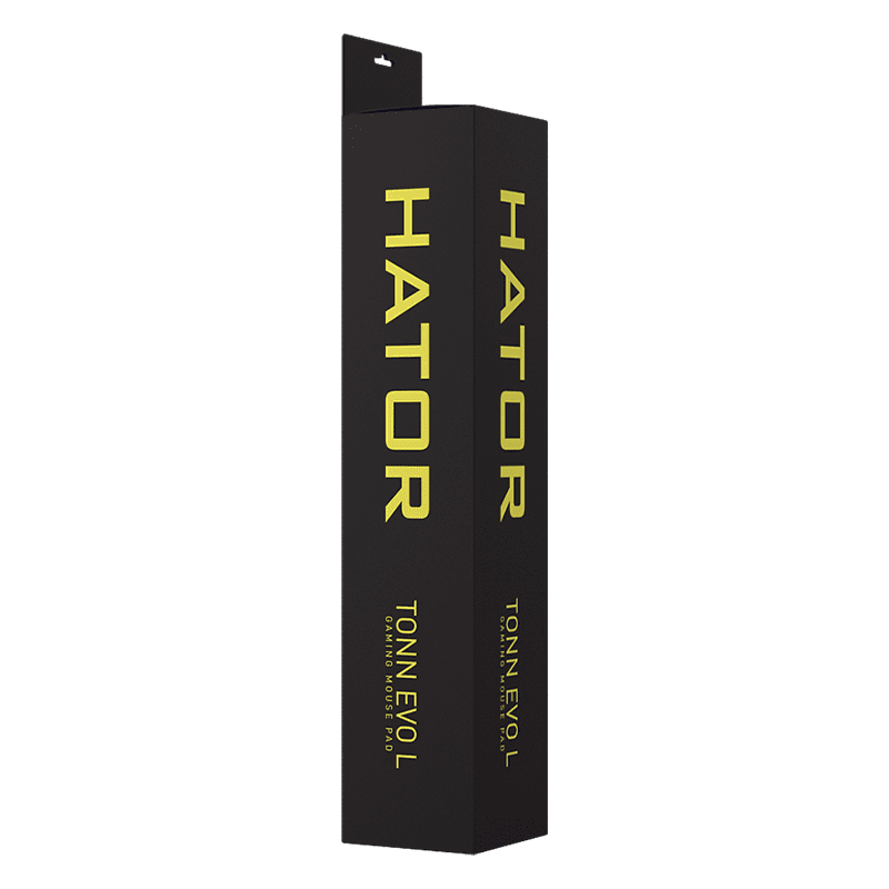 Hator Tonn EVO L image 5