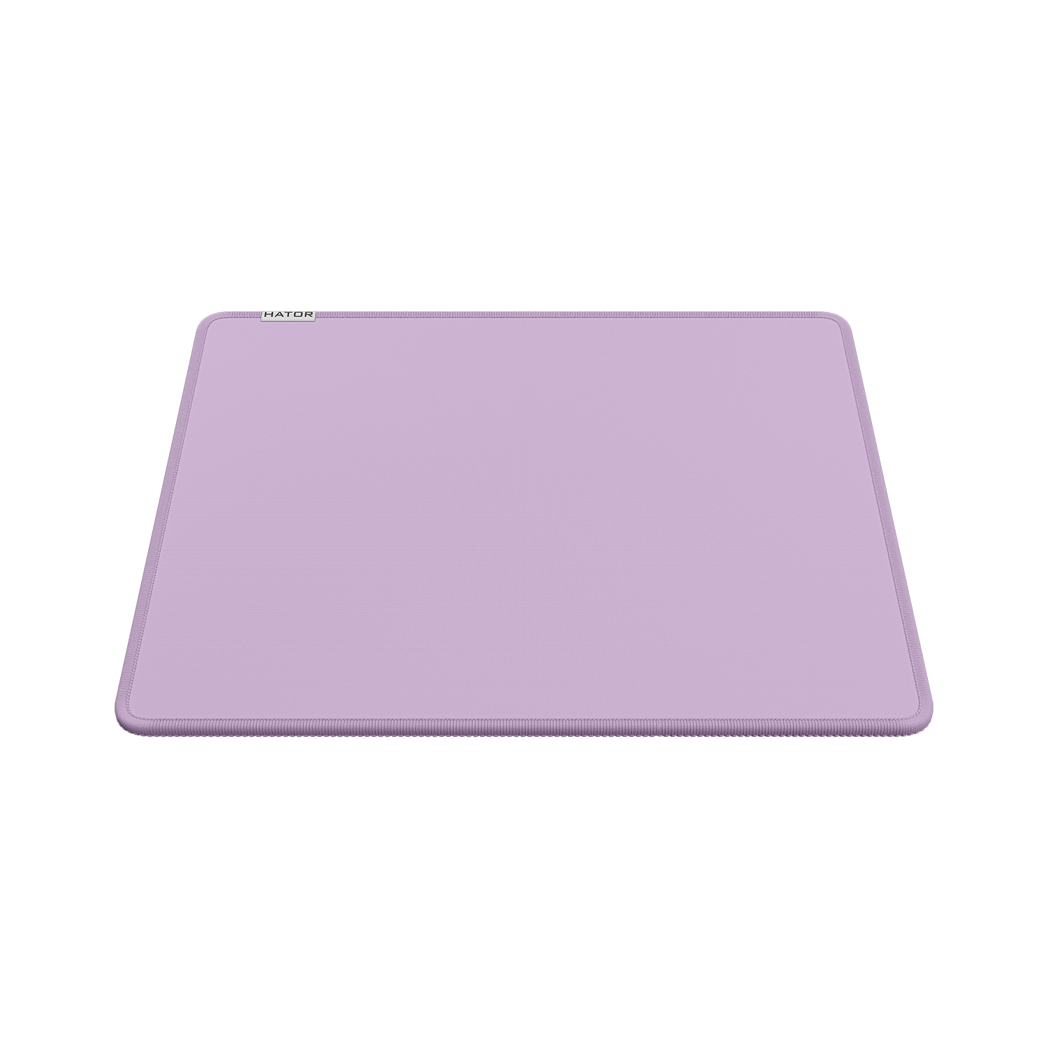 Hator Tonn EVO M Lilac image 3