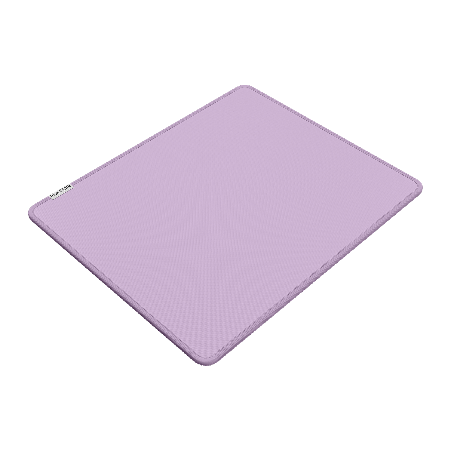 Hator Tonn EVO M Lilac bild 4