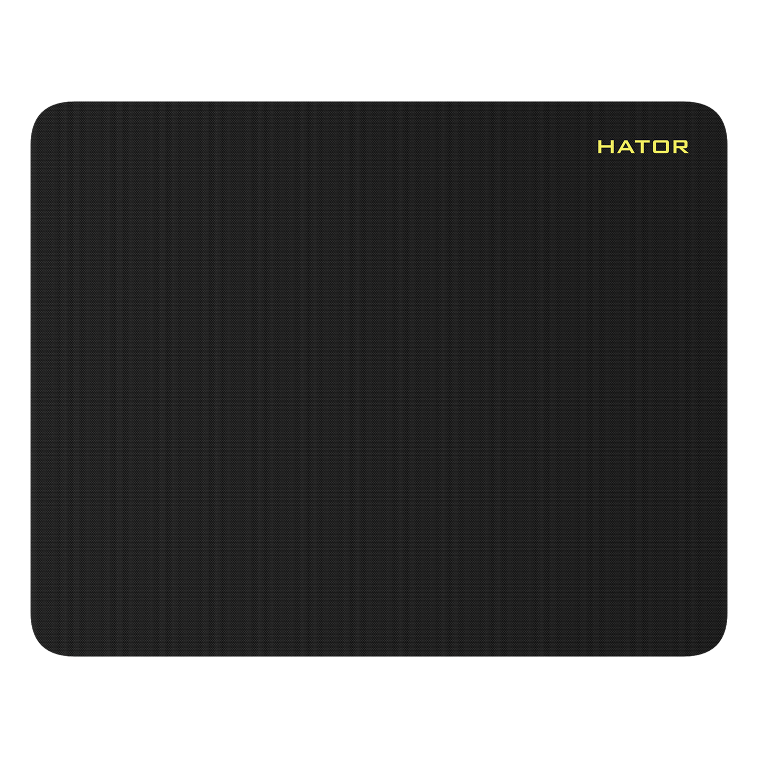 HATOR Tonn Mobile Black obraz 1