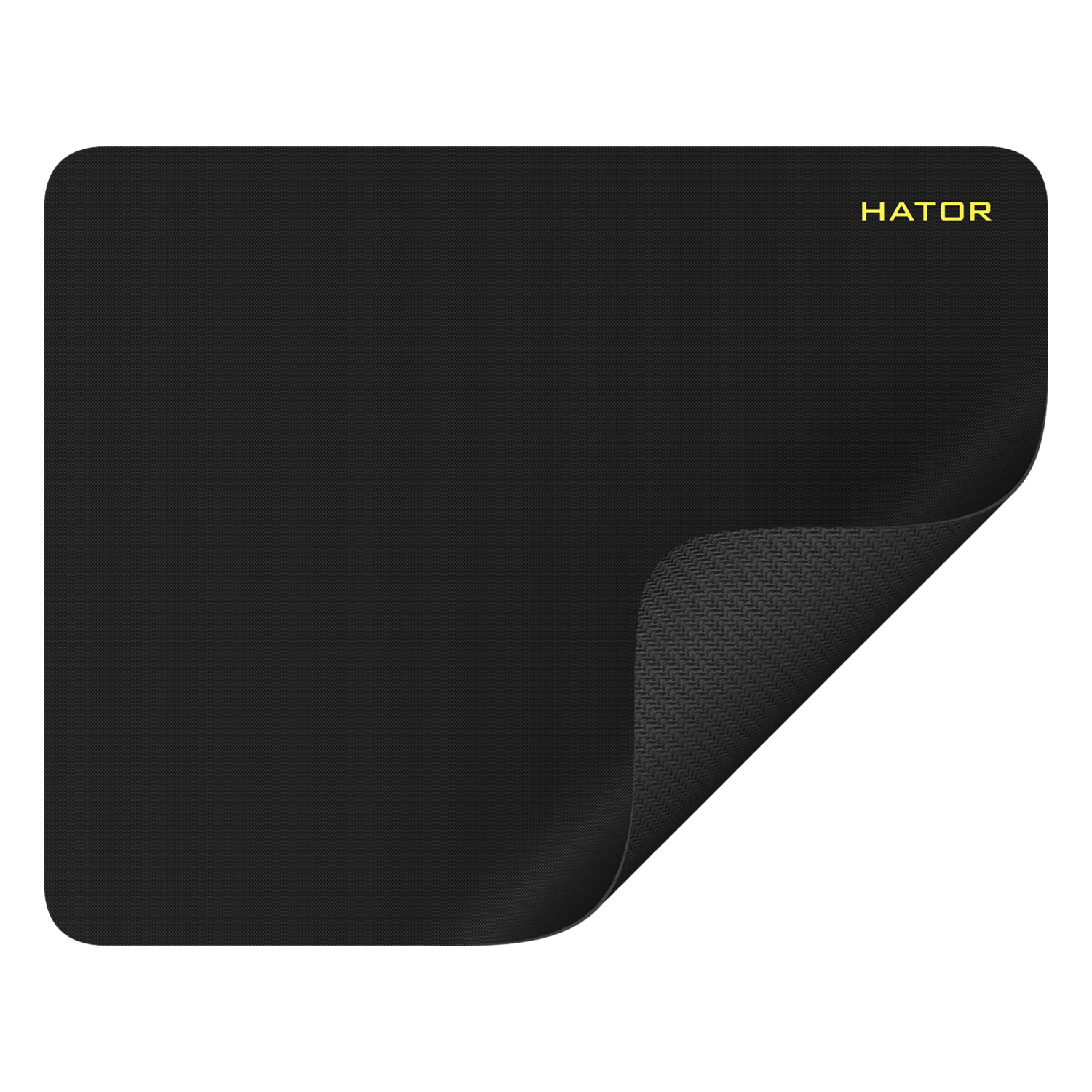 HATOR Tonn Mobile Black bild 2