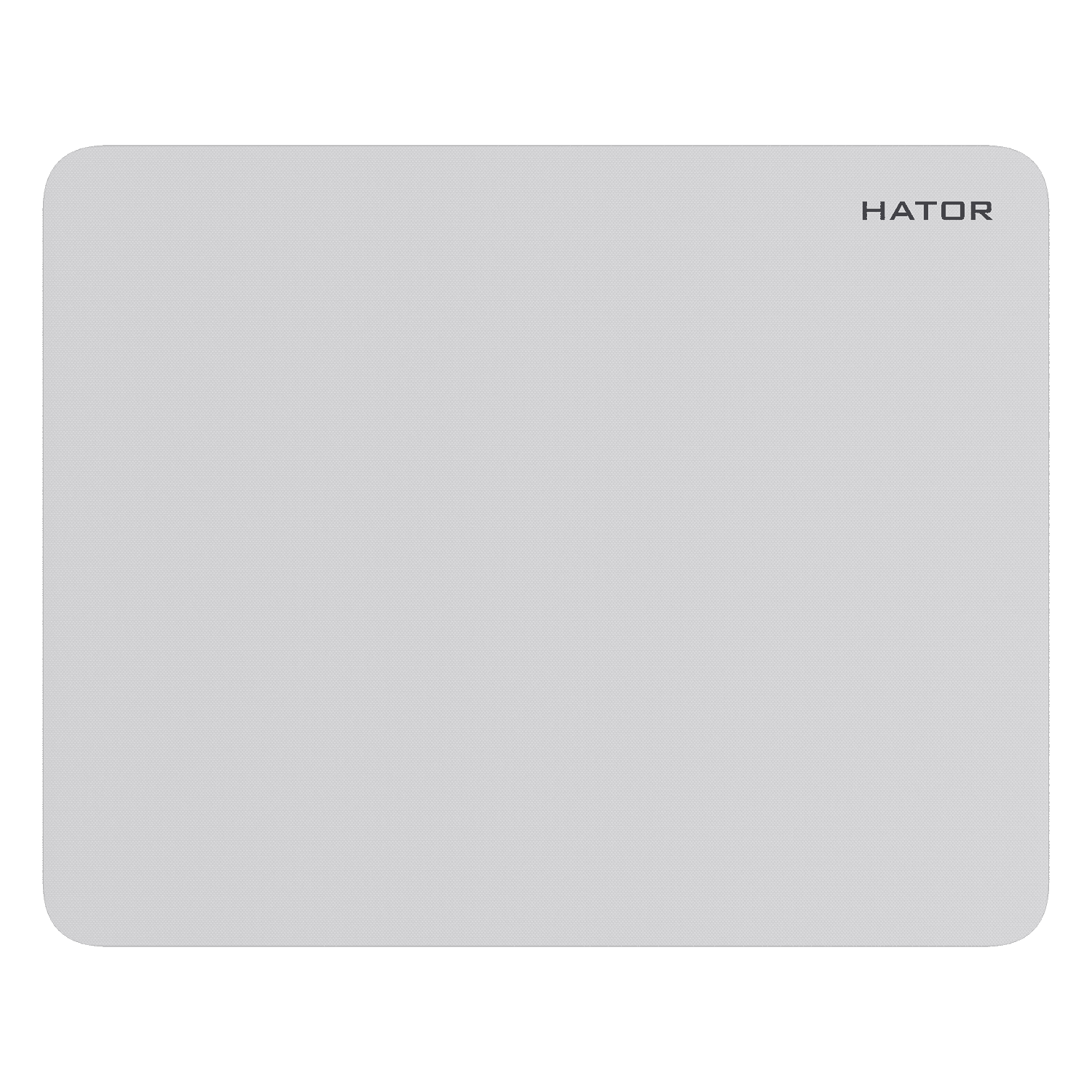 HATOR Tonn Mobile White bild 1