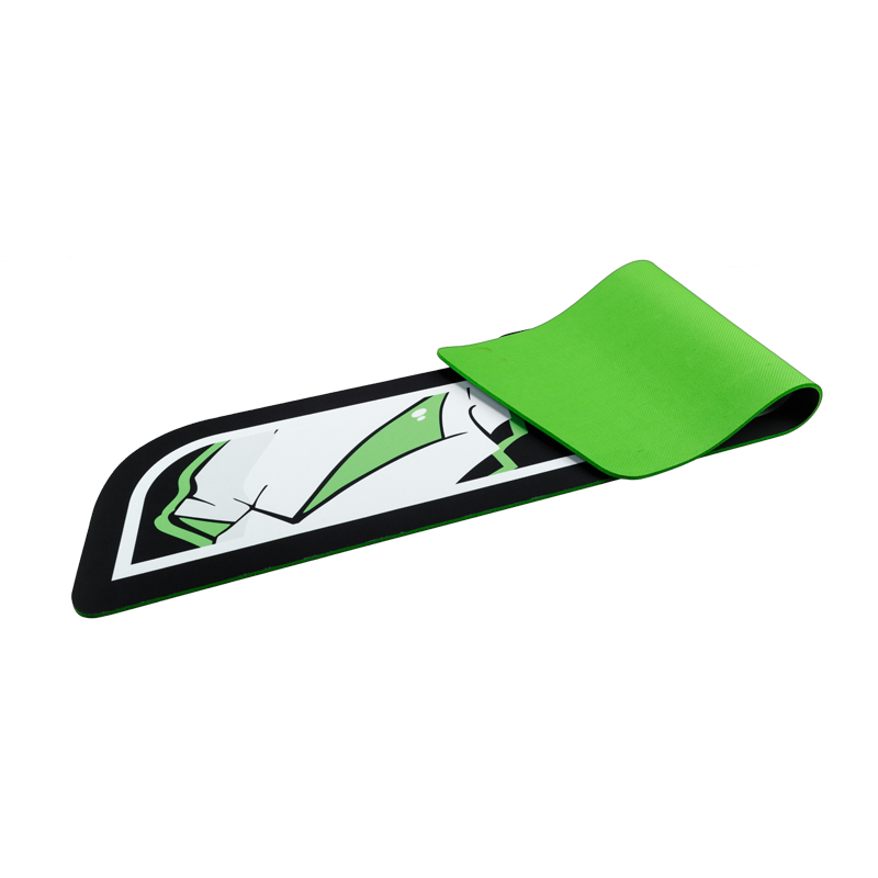 HATOR z51 Edition image 3