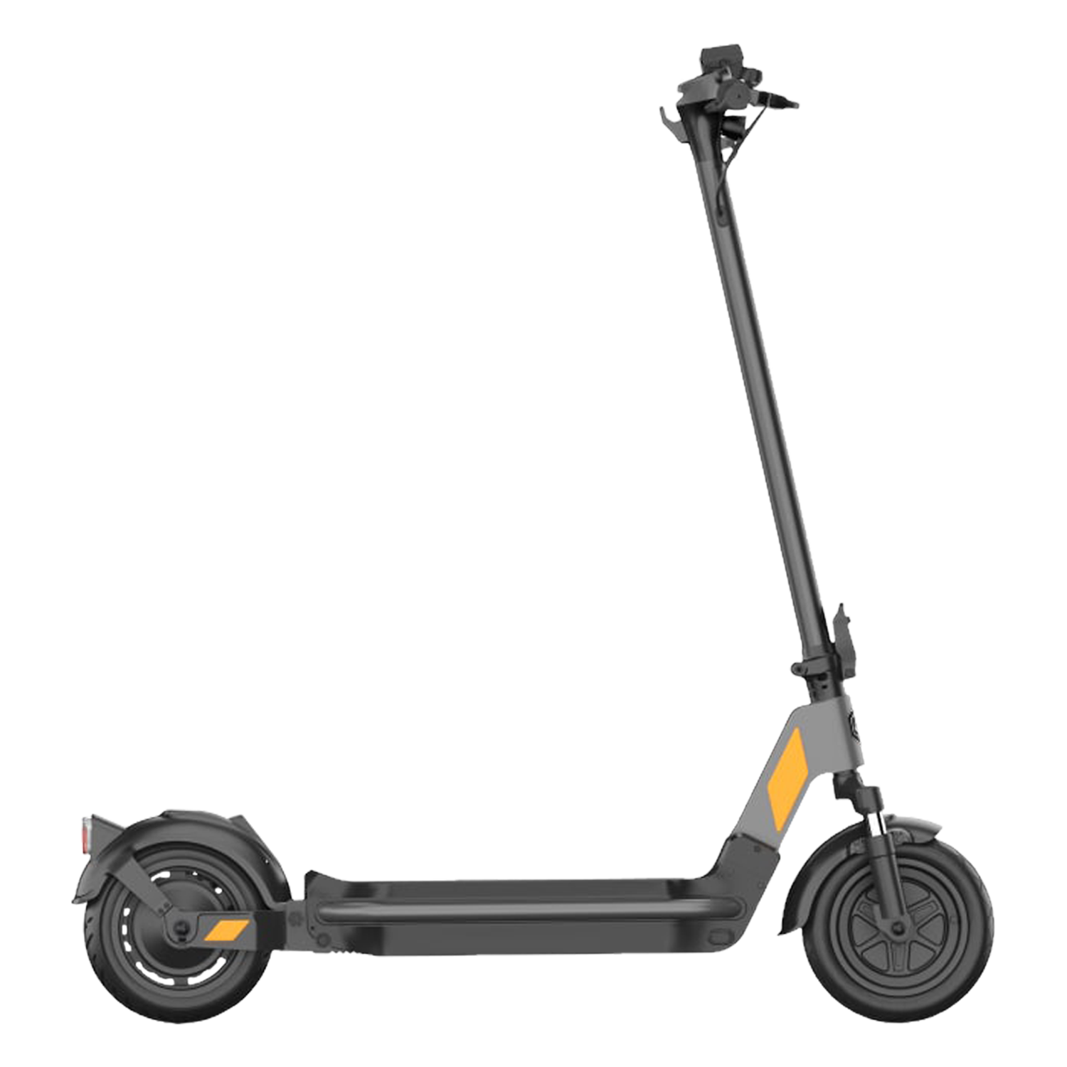 eHATOR Model Pro Gray image 2